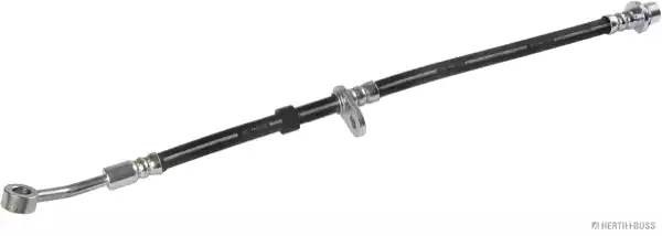 Шланг тормозной J3704108 H B JAKOPARTS NIPPARTS