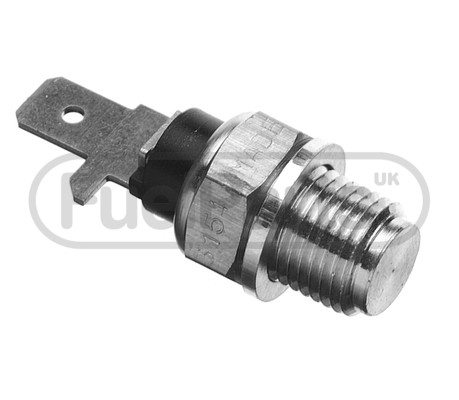 Датчик температуры охлаждающей жидкости WS1109 FUELPARTS