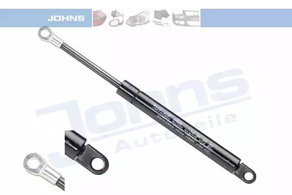 Амортизатор крышки багажника 20 23 95-91 JOHNS