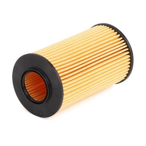 Фильтр масляный L387 PURFLUX