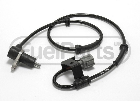 Деталь AB1371 FUELPARTS