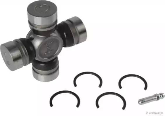 Крестовина карданного вала J2921001 H B JAKOPARTS NIPPARTS