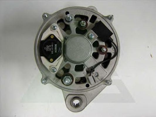 Деталь 12201279 AES