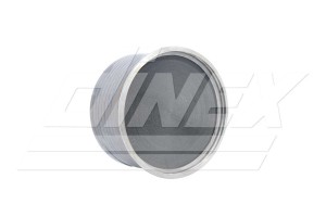 Деталь 68000 DINEX