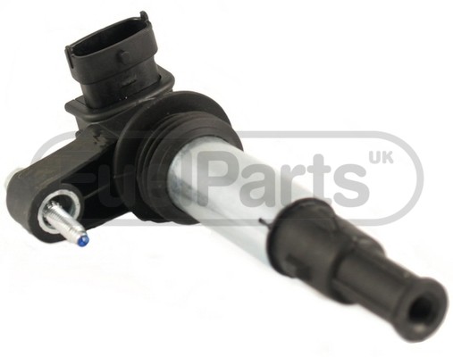 Катушка зажигания CU1306 FUELPARTS