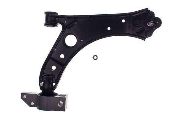 Рычаг подвески D120283 DENCKERMANN