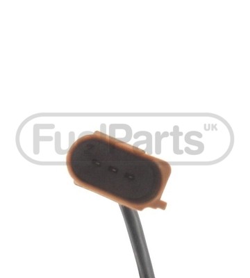 Датчик детонации KS188 FUELPARTS