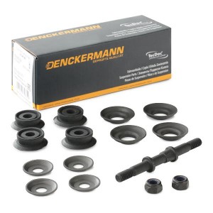 Стойка стабилизатора D140189 DENCKERMANN