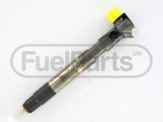 Форсунка топливная DI650 FUELPARTS