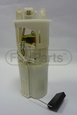 Насос электрический топливной системы FP5277 FUELPARTS