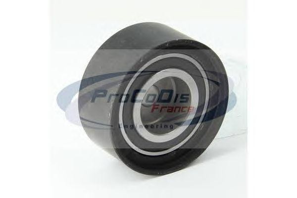 Деталь GE214 PROCODIS FRANCE