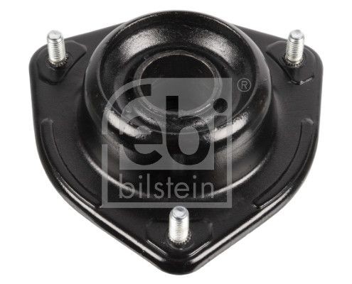 Опора амортизатора 170204 FEBI BILSTEIN