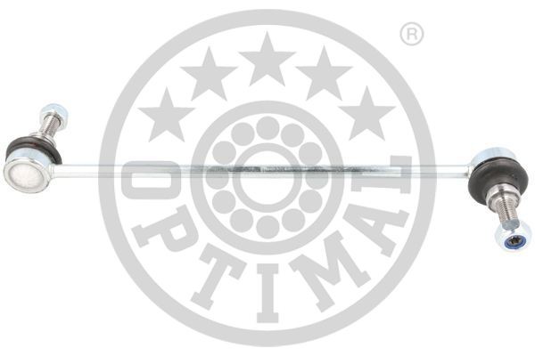 Стойка стабилизатора G7-1524A OPTIMAL