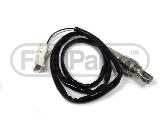 Датчик кислородный (лямбда-зонд) LB1227 FUELPARTS
