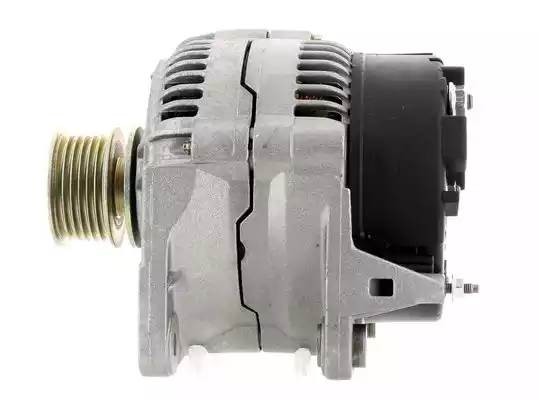 Генератор 4411 CEVAM