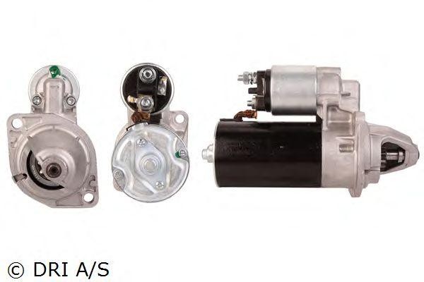 Деталь 681004092 DRI