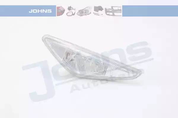 Повторитель указателя поворота 20 08 21-9 JOHNS