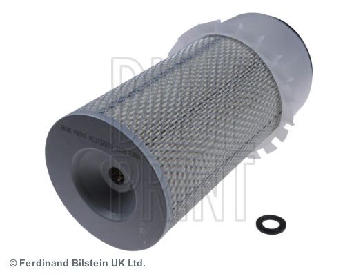 Деталь ADM51242 BLUE PRINT