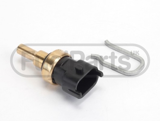 Датчик температуры охлаждающей жидкости WS1246 FUELPARTS