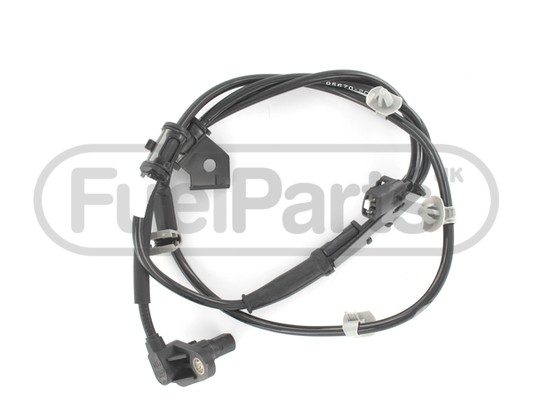 Датчик ABS AB2111 FUELPARTS