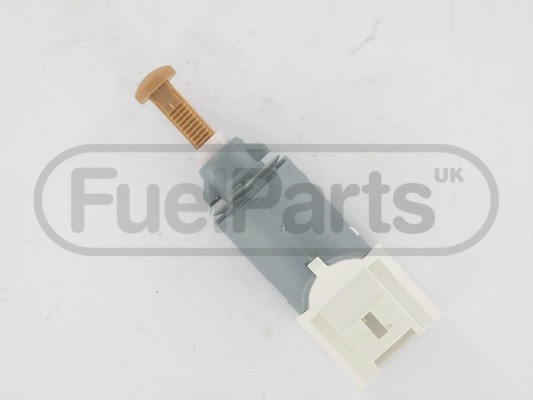 Выключатель стоп - сигнала BLS1195 FUELPARTS