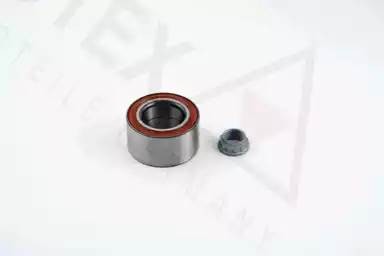 Деталь 807764S AUTEX