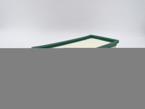 Фильтр воздушный VW  CHRYSLER Neon 2.0L 94-99  Voyadger GB-9578 BIG FILTER