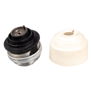 Опора двигателя 109303 FEBI BILSTEIN