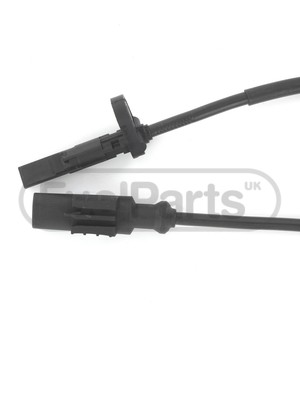 Датчик ABS AB1561 FUELPARTS