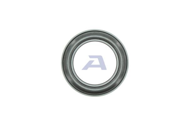 Подшипник выжимной сцепления BT-046 AISIN
