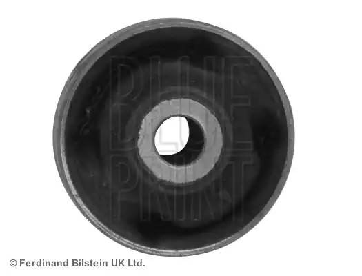 Сайлентблок ADG08042 BLUE PRINT