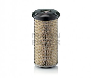 Фильтр воздушный C 15 165 MANN FILTER