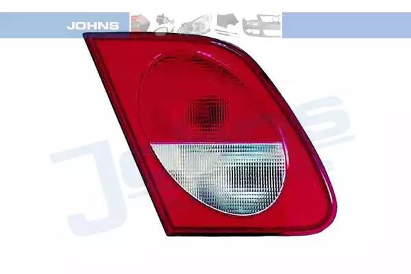Фонарь задний 5015873 JOHNS