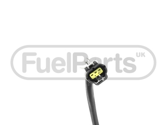 Датчик кислородный (лямбда-зонд) LB1729 FUELPARTS