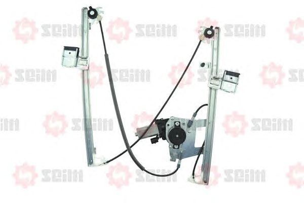 Стеклоподъемник 950318 SEIM