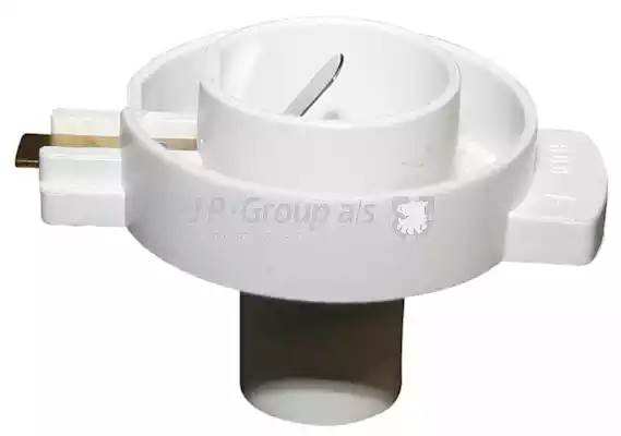 Бегунок 12 913 002 00 JP GROUP