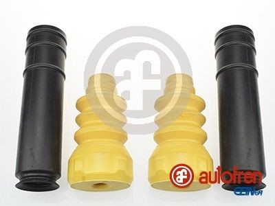Пыльники амортизаторов подвески (комплект) D5011 AUTOFREN SEINSA
