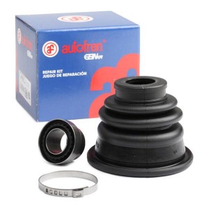 Пыльник ШРУС внутренний D8023 AUTOFREN SEINSA