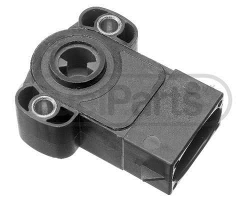Деталь TP078 FUELPARTS