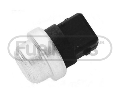 Датчик температуры охлаждающей жидкости WS1041 FUELPARTS