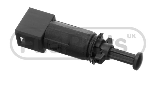 Датчик педали сцепления BLS1121 FUELPARTS