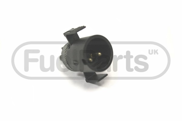 Датчик температуры впускаемого воздуха AT1058 FUELPARTS