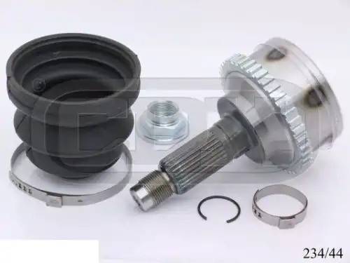 ШРУС 23444 CDX