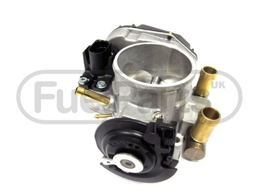 Деталь TB3036 FUELPARTS