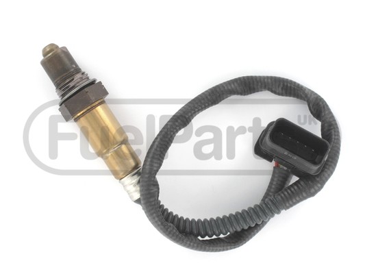 Датчик кислородный (лямбда-зонд) LB2599 FUELPARTS