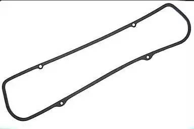 Деталь JM346 PAYEN