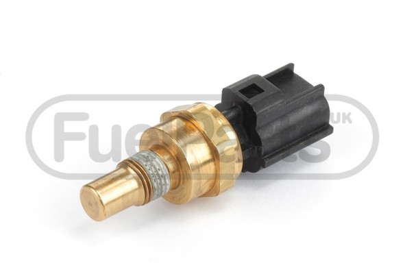 Датчик температуры охлаждающей жидкости WS1213 FUELPARTS
