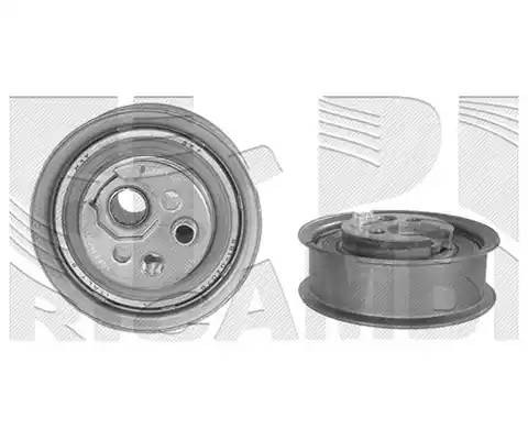 Ролик ремня ГРМ 36661 CALIBER