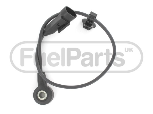 Датчик детонации KS207 FUELPARTS