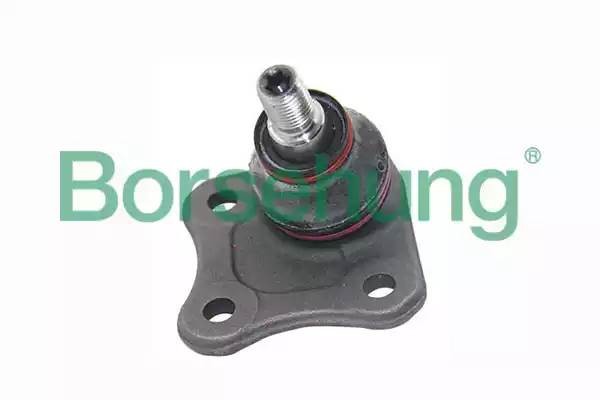 Опора шаровая подвески B11335 BORSEHUNG